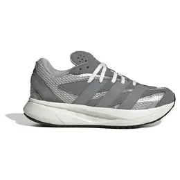 Кроссовки Adidas Lightblaze, серый 141604565 | grey