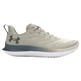 Кроссовки Under Armour Velociti 3 Cooldown, золотой 140453186 | golden