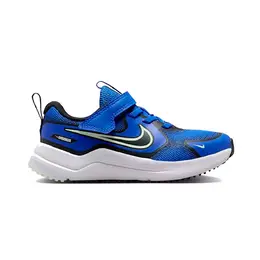 Кроссовки Nike Cosmic Runner, синий 142391718 | blue