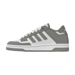 Кроссовки Adidas Rapid Court Low Junior, белый 141097429 | white