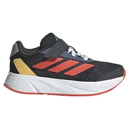 Кроссовки Adidas Duramo Disney Mickey EL, разноцветный 141097310 | multicolor