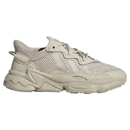 Кроссовки Adidas Ozweego Junior, бежевый 141097754 | beige