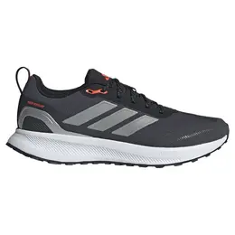 Кроссовки Adidas Runfalcon 5 TR, черный 141114244 | black