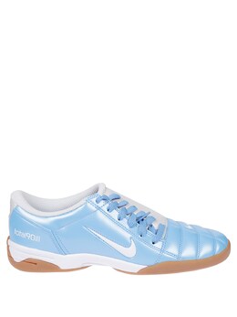 Nike Total 90 Sneakers hq2851400