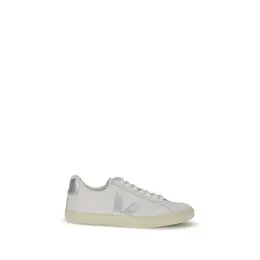Veja Esplar Sneakers - EU36/US6 ve-eo0203883aextrawhite-eu36/us6