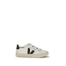 Veja Recife Sneakers - EU36/US6 ve-rc0502790aextrawhite-eu36/us6