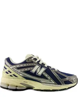 New Balance 1906R mesh trainers 31331517