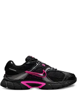 Nike V5 RNR sneakers 31780680