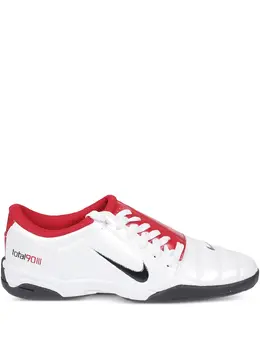 Nike Total 90 quilted sneakers 31748649