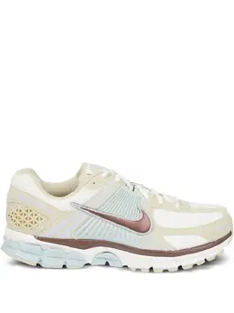 Nike Zoom Vomero 5 sneakers 31743988