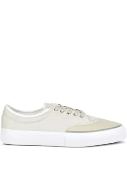 Converse Crimson Ox sneakers 31850107
