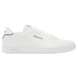 Кроссовки Reebok Classics Court Clean, белый 141493719 | white