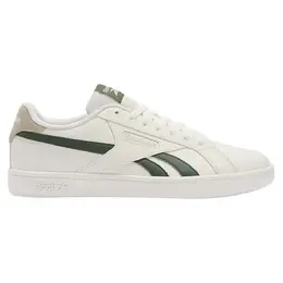 Кроссовки Reebok Classics Court Retro, белый 141493723 | white