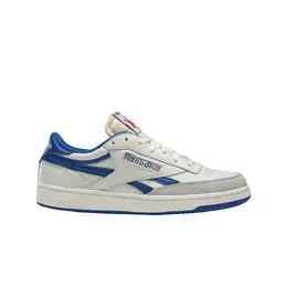 Кроссовки Reebok Classics Club C Revenge Vintage, белый 137601302 | white