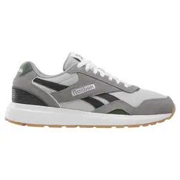 Кроссовки Reebok Classics Gl1100, серый 141494039 | grey