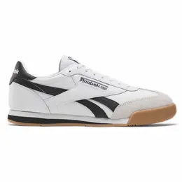 Кроссовки Reebok Classics Campio XT, белый 141493588 | white