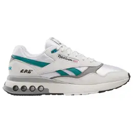 Кроссовки Reebok Classics Ers World, белый 141493729 | white