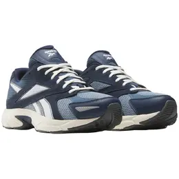 Кроссовки Reebok Classics Road Prime, синий 141494394 | blue