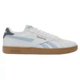 Кроссовки Reebok Classics Court Retro, белый 141493728 | white