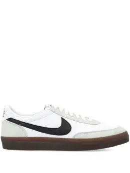 Кеды Killshot 2 Nike, серый 24384857 | серый