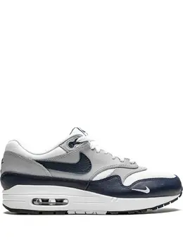 Кроссовки Air Max 1 LV8 Nike, белый 16570000 | белый