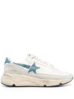 Кроссовки Running Sole Golden Goose, нейтральный 19845017 | нейтральные цвета