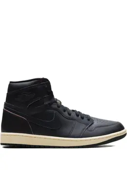 Jordan Air Jordan 1 Retro High OG "Self-Expression" sneakers 29935919
