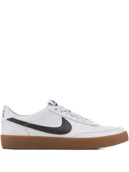 Nike Blazer Mid sneakers 23785805
