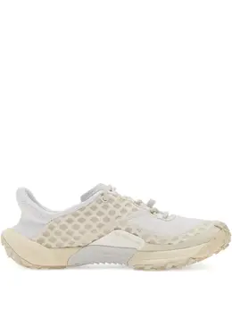 New Balance M10L mesh sneakers 31866003