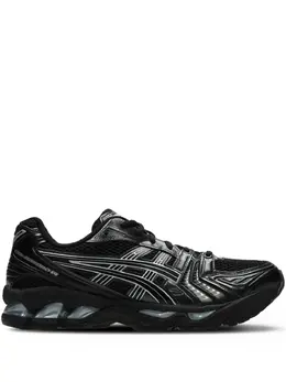 Asics Gel-Kayano 14 sneakers 31147114
