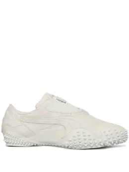 Кроссовки Mostro Puma, белый 31230842 | белый