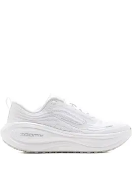 Nike Vomero Plus sneakers 31809293