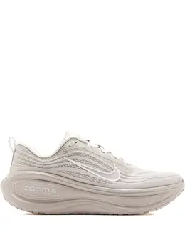 Nike Vomero Plus sneakers 31809354