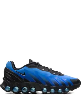 Nike Air Max DN8 sneakers 29784543