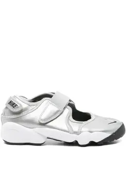 Nike Air Max Plus sneakers 31775017