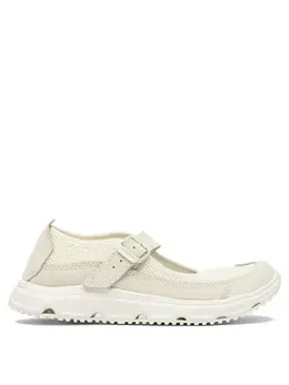 Salomon-Sneakers & Slip-On Bianco-Donna 52469691449684
