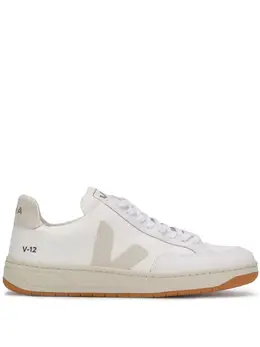 Сетчатые кроссовки Veja, белый 13992960 | белый