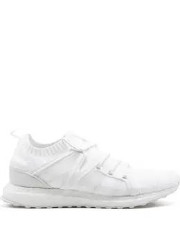 Кроссовки Equipment Support 93/16 BA Adidas, белый 13429039 | белый