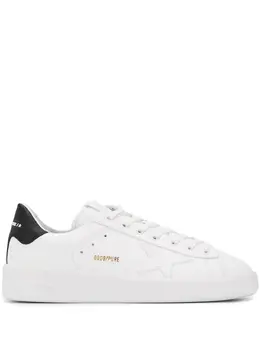 Кеды Superstar Golden Goose, белый 15815237 | белый