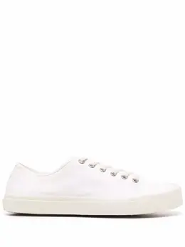 Кеды Tabi Maison Margiela, белый 17315228 | белый