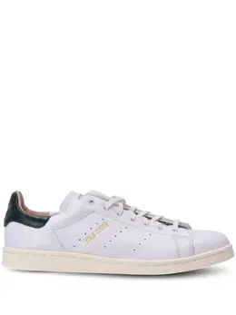 Кеды Stan Smith Lux Adidas, белый 19598055 | белый