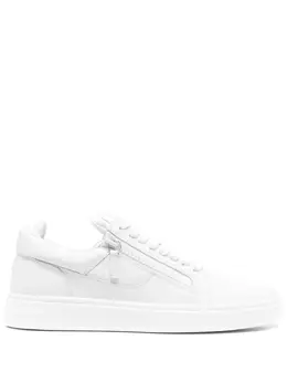 Кроссовки Gz94 Giuseppe Zanotti, белый 20532177 | белый