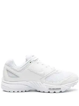 Кроссовки Air Pegasus 2005 из коллаборации с Nike, белый 22096579 | белый