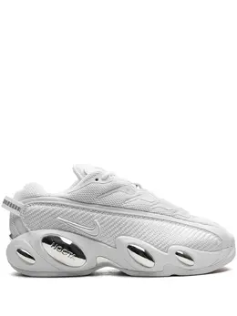Кроссовки Glide Black/White из коллаборации с Nocta Nike, белый 22270836 | белый