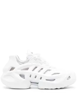 Кроссовки Climacool Adifom Adidas, белый 22576476 | белый