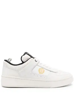Кроссовки Riweira Bally, белый 22664959 | белый