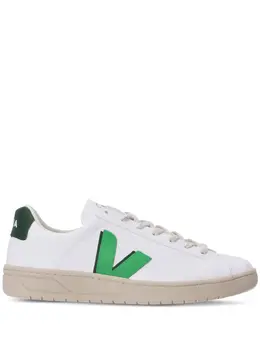 Кроссовки Urca CWL с логотипом Veja, белый 22633533 | белый