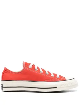 Кеды Chuck 70 со вставками Converse, красный 22715037 | красный