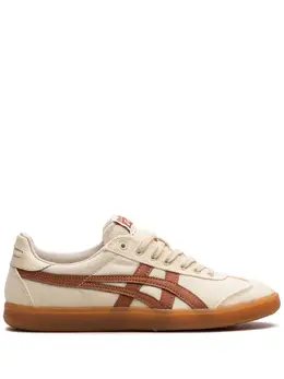 Кроссовки Tokuten Cream/Caramel Onitsuka Tiger, нейтральный 22243256 | нейтральные цвета