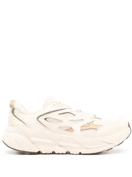 Кроссовки Clifton L Athletics Hoka, нейтральный 22954177 | нейтральные цвета